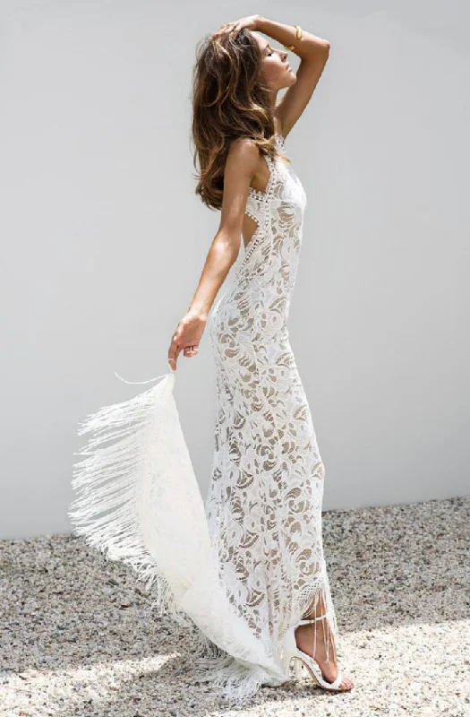 Markdown Madness Grace Loves Lace Edie