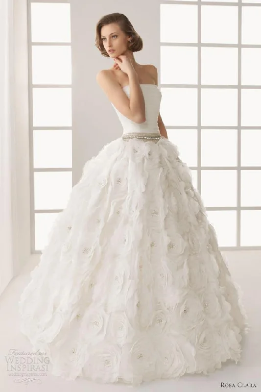 New Arrival Other Rosa Clara Donatella 158