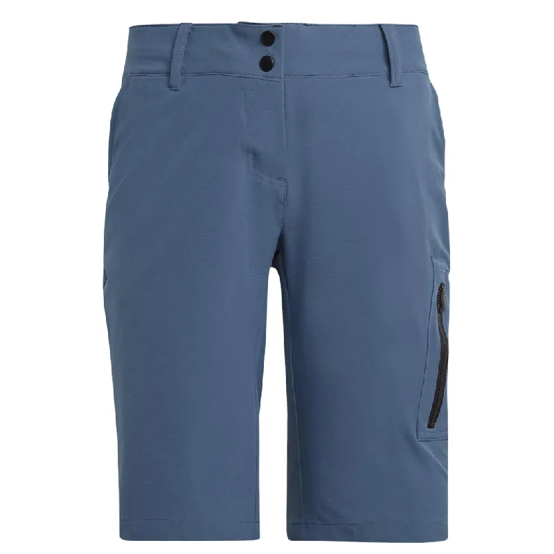 Deal of the Week adidas - Women's Five Ten Brand Of The Brave Shorts (HT9581)