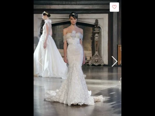 Markdowns Inbal Dror BR-15-16