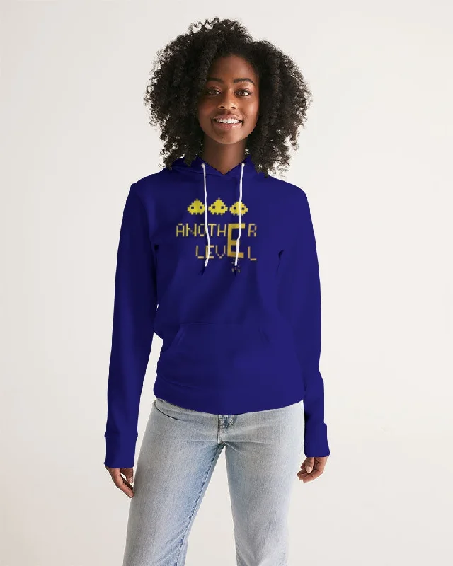 Super Sale BLUE SEA Women's Hoodie
