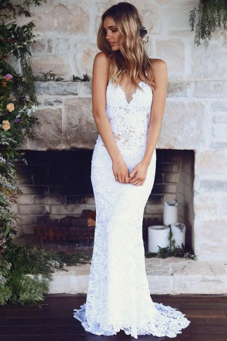Daily Specials Grace Loves Lace Gisele
