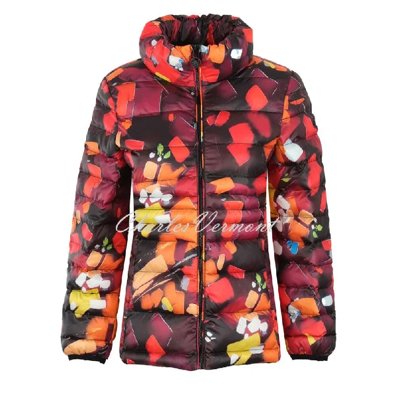 Big Discounts Dolcezza Coat - Style 72838