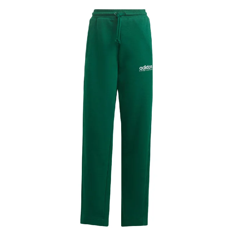 Factory Direct Sale adidas - Women's All SZN Fleece Graphic Pant (IL3240)