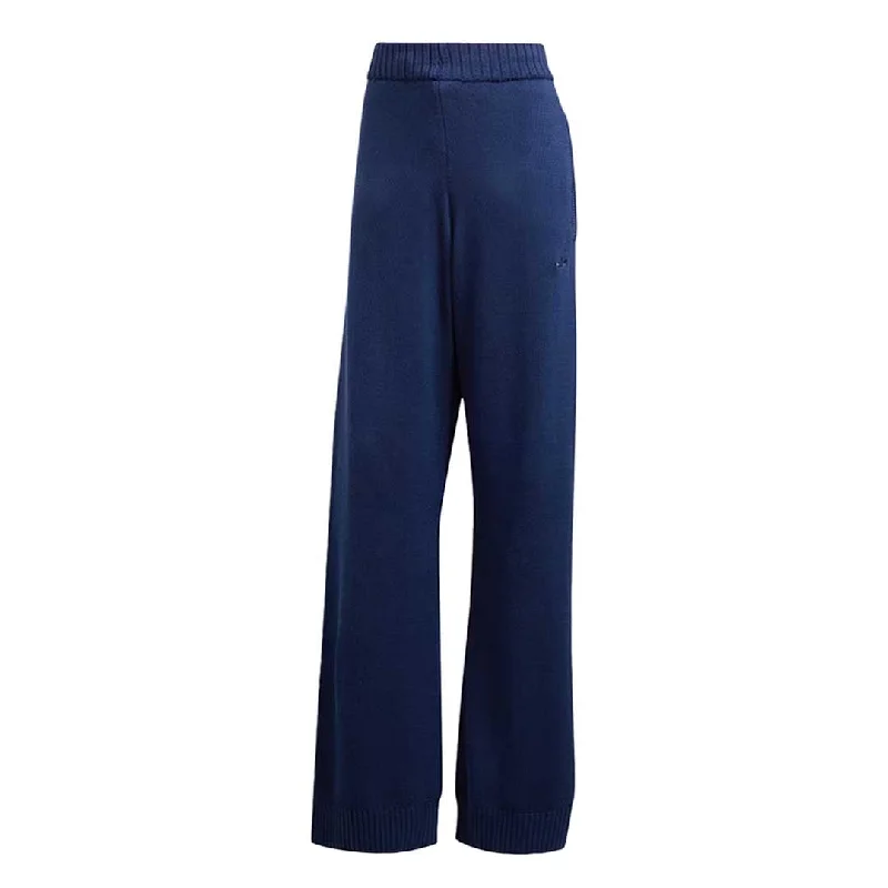 Savings Spectacular adidas - Women's Premium Essentials Knit Relaxed Pant (IL1944)