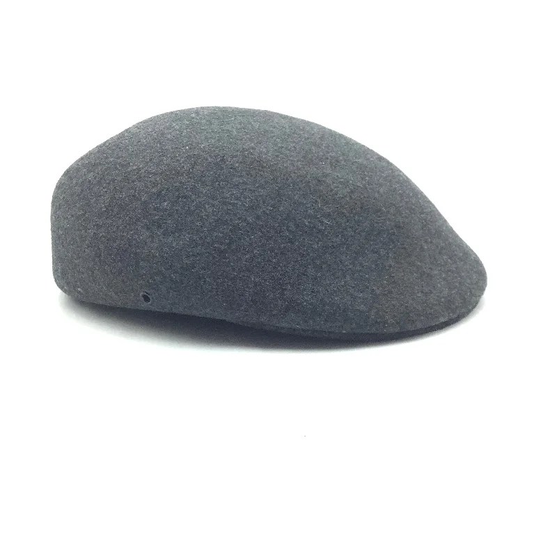 Instant Savings Pendleton Wool Hat Grey