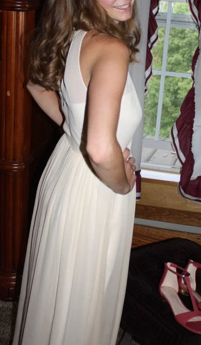 Unbeatable Prices Other Megan-Long