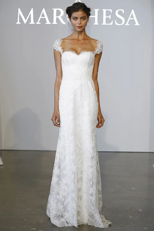 Weekend Special Marchesa B11804