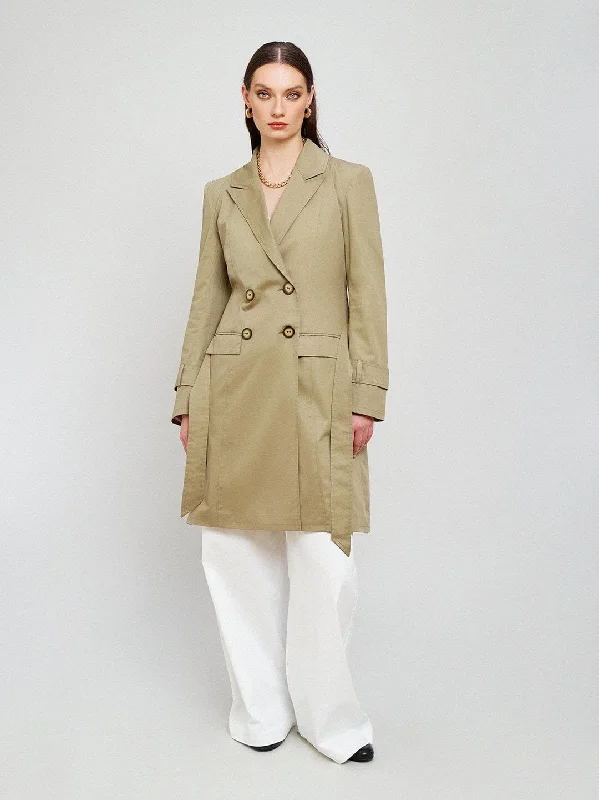 Today’s Deal The Modern Trench