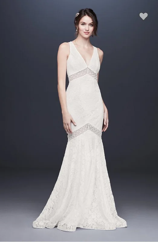 Discount Extravaganza Galina Wg3950