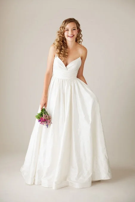 Today’s Deal Other Lea-Ann Belter
