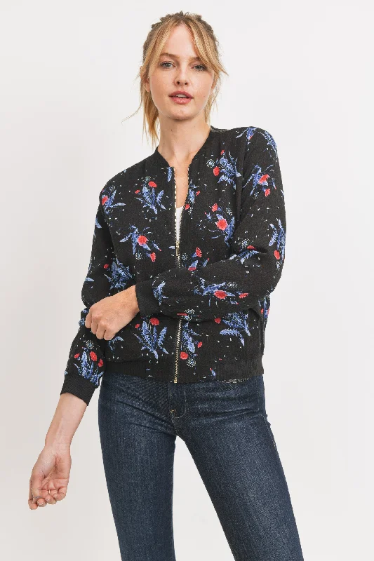 Best Deals J33118-C