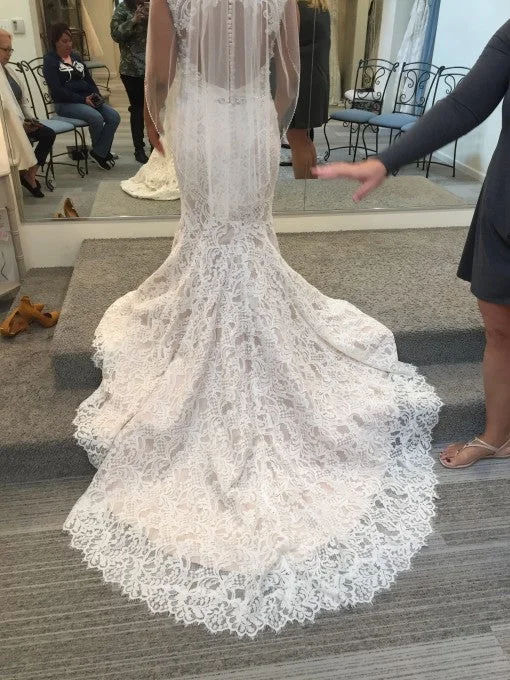 Hurry In Other Eddy K Milano MD209