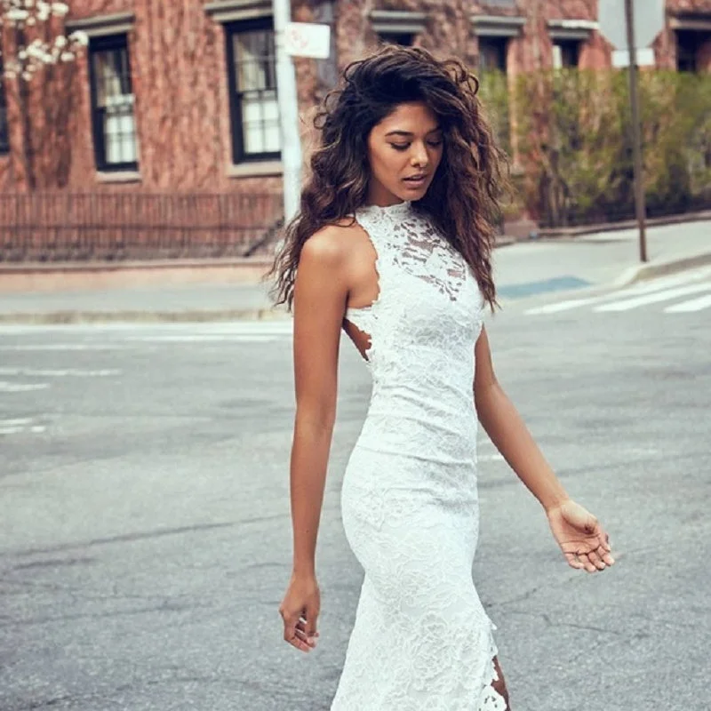 Huge Savings Grace Loves Lace Alexandra