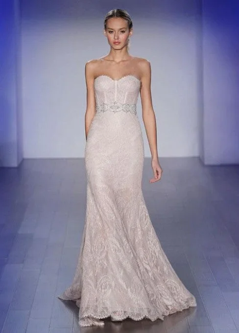 Super Bargain Lazaro 3503