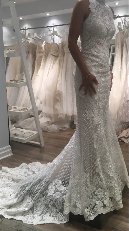 YEAR-End Sale Gemy Maalouf