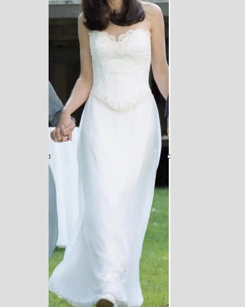 Final Sale Other Birnbaum & Bullock custom 2 piece