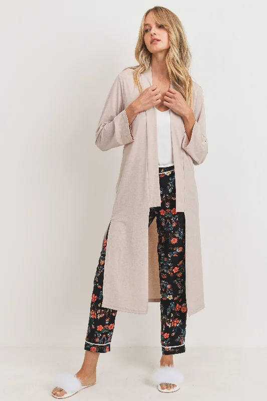 Final Markdown J63623