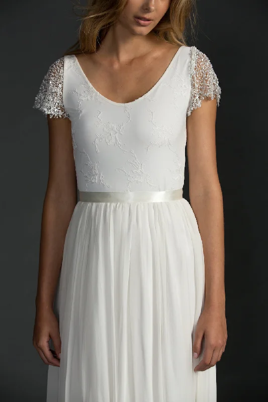 Holiday Sale Grace Loves Lace Clare Dress