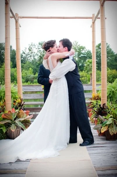 Exclusive Deal Mori Lee Unknown