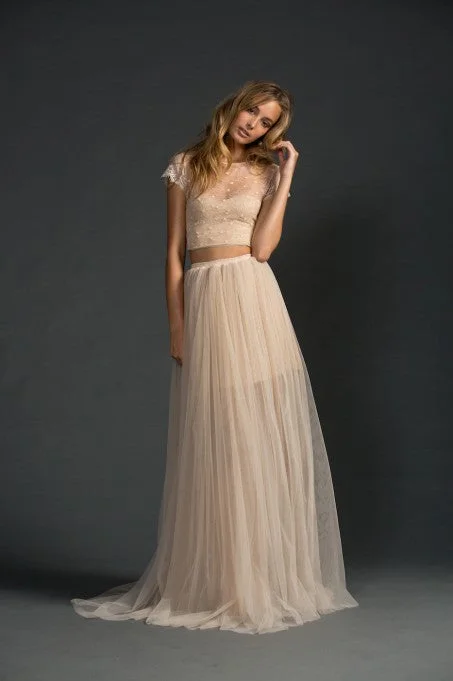 Final Markdown Grace Loves Lace Francesca