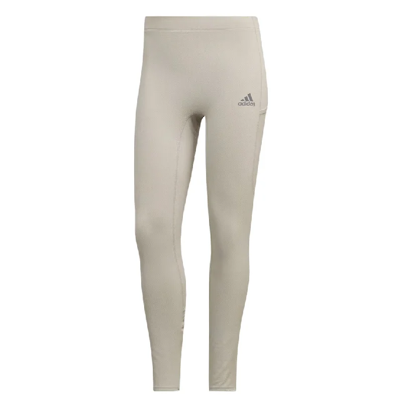 Limited Time Offer adidas - Women's Fast Impact Cold.Rdy Winter Running Leggings (HK9031) Limited Time Offer adidas - Women's Fast Impact Cold.Rdy Winter Running Leggings (HK9031)