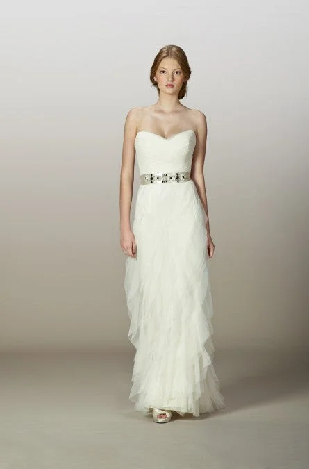 Best Bargains Other Liancarlo Style #5842