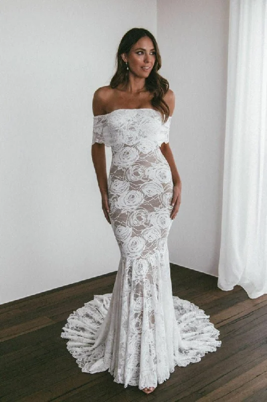 Price Drop Alert Grace Loves Lace