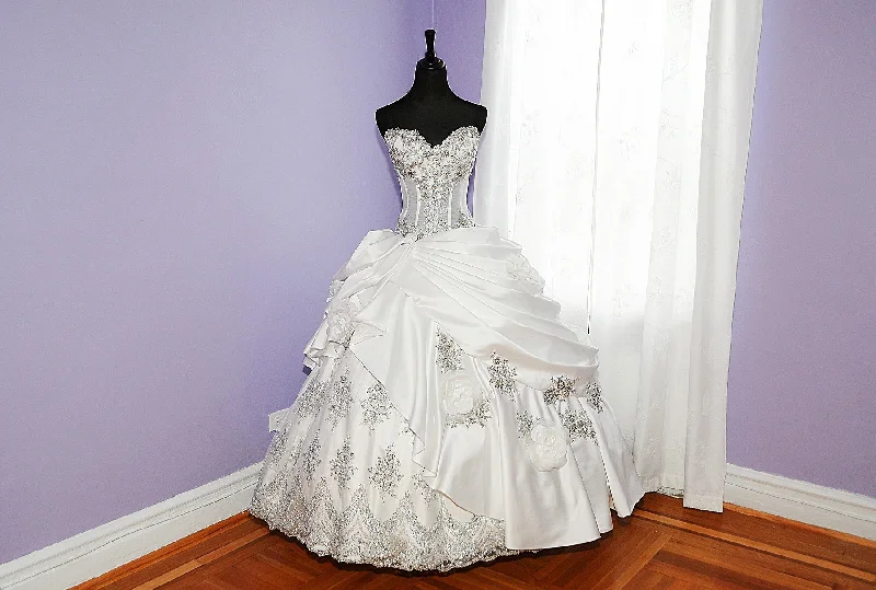 Sale Event Galit Couture Galit