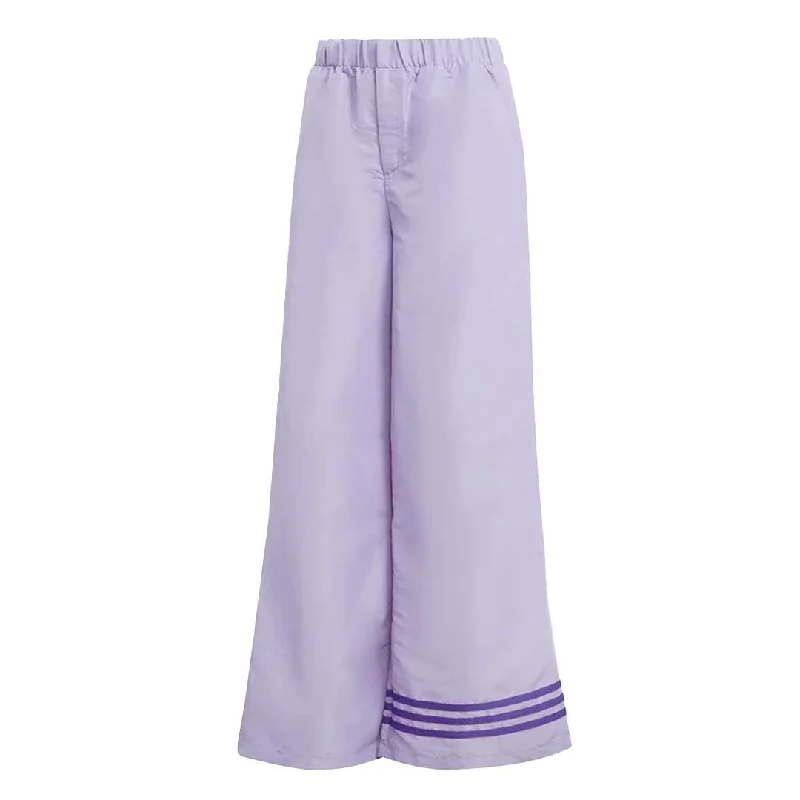 Act Now adidas - Women's Wide Leg Pants (IC5443)
