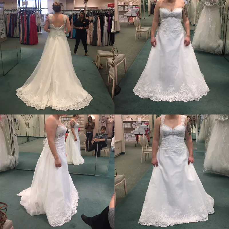 Epic Deals David's Bridal Jewel