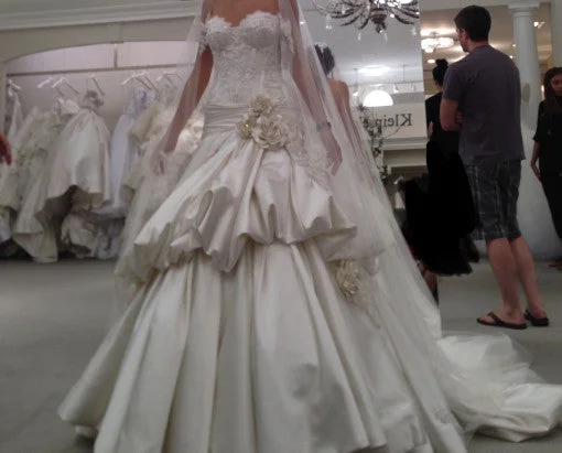 Factory Direct Sale Pnina Tornai 4228