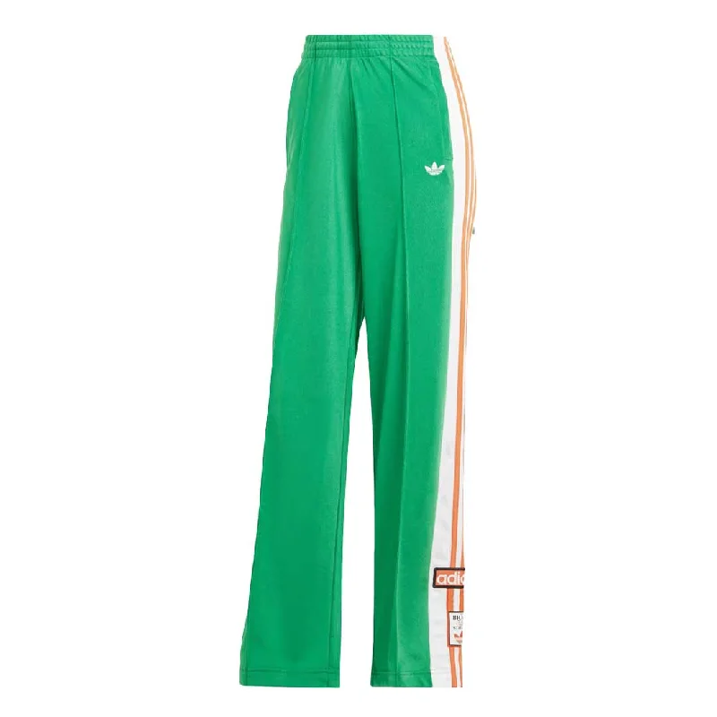Quick Sale adidas - Women's Adibreak Pant (II5614)