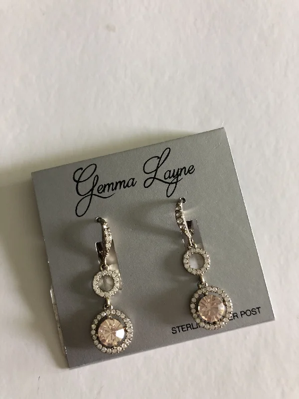 Unbeatable Prices Gemma Layne