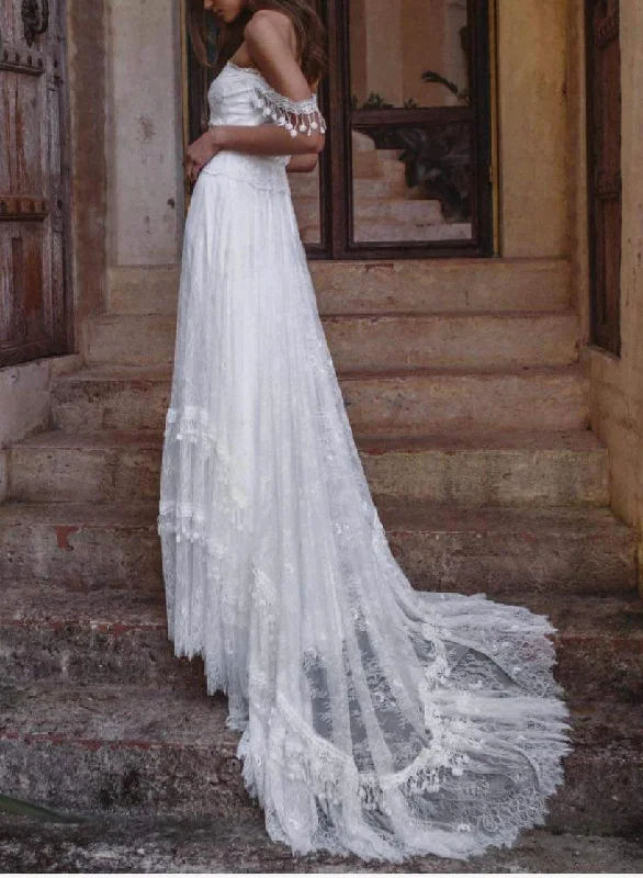Price Drop Alert Grace Loves Lace Fabienne