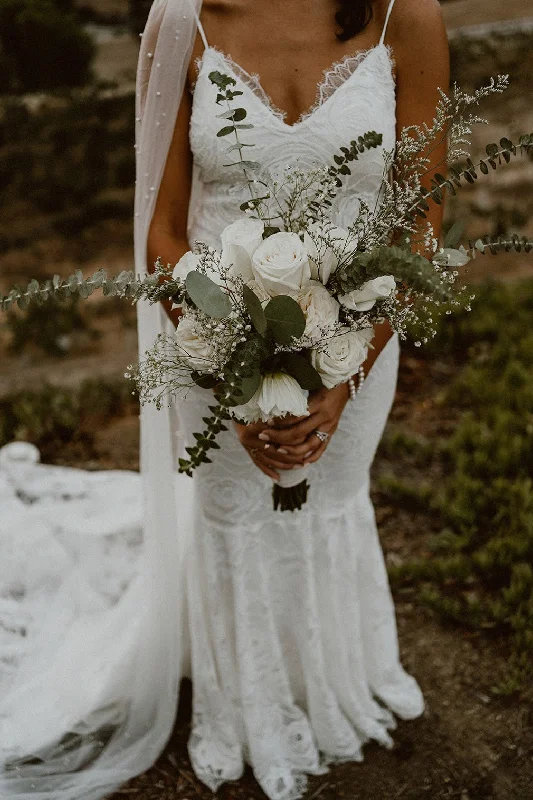 Price Drop Grace Loves Lace Clo