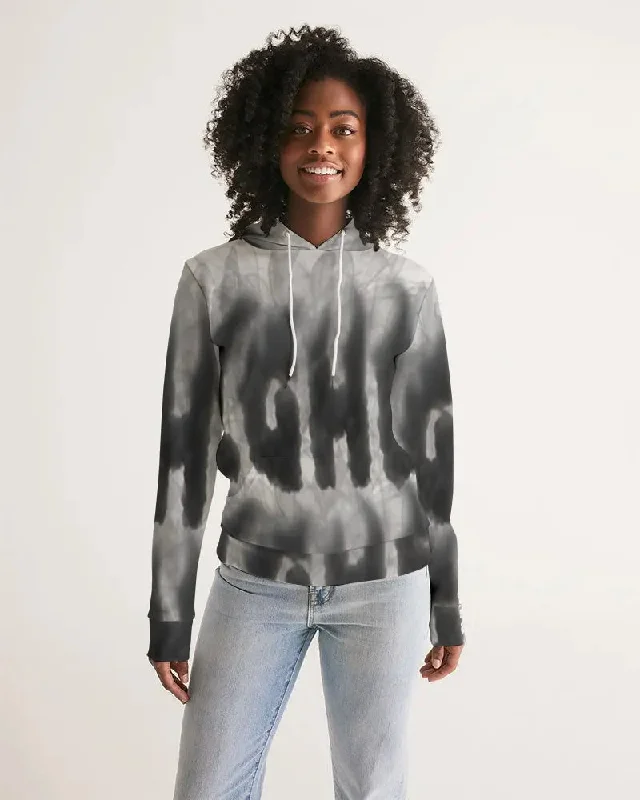 Amazing Deals WEED ZONE Women's Hoodie