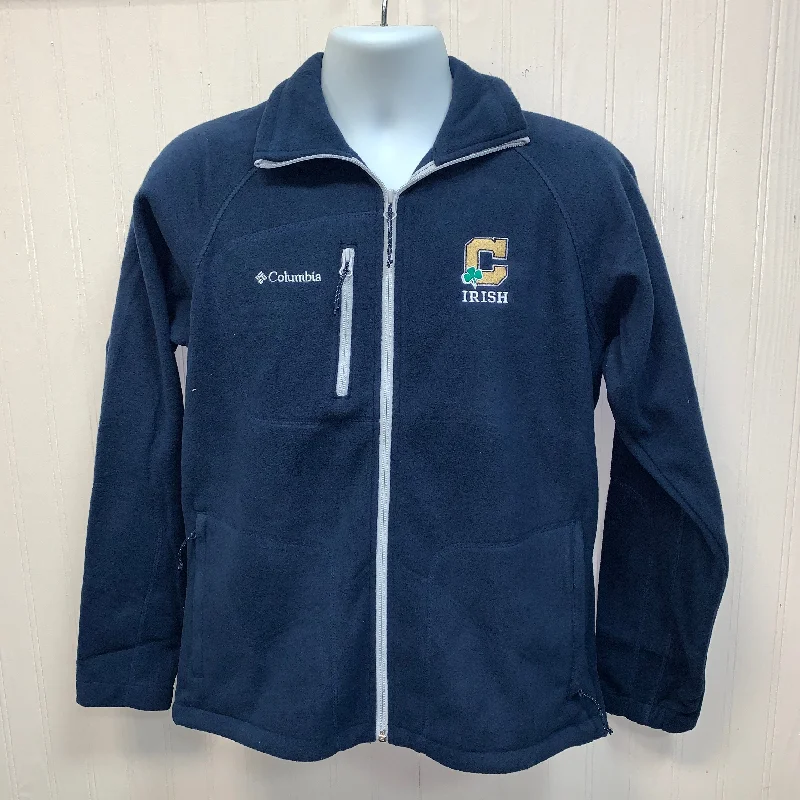 The Best Prices Columbia Fast Trek Full Zip Fleece