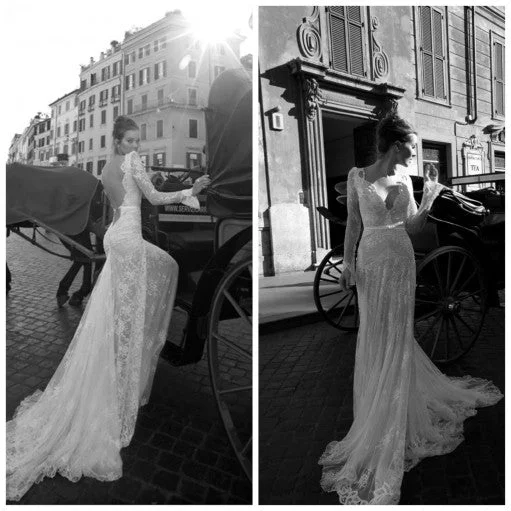 Best Deals Inbal Dror 12-06