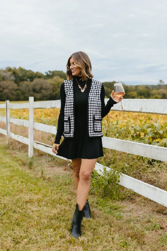 Hot Deal Rhylee Vest