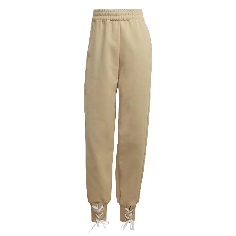 Warehouse Sale adidas - Women's Always Original Laced Cuff Pant (HK5065)
