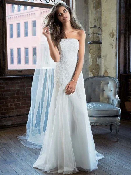 Crazy Deals Galina WG3492