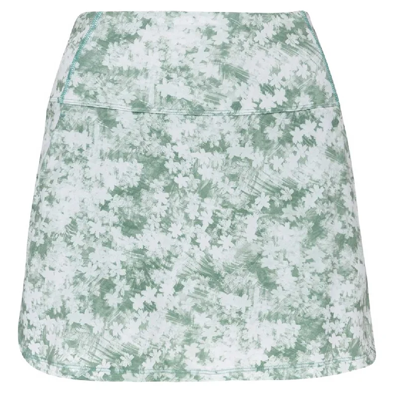 Price Blitz Puma - Women's Pwrmesh Stillwater Skirt (537506 02)
