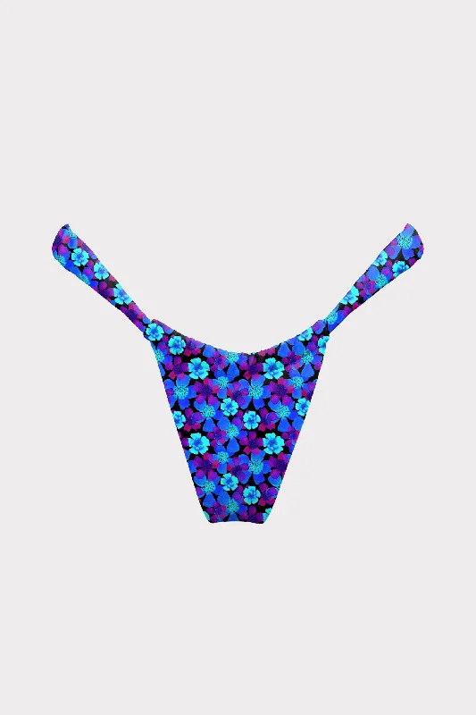 Mega Sale EMMA BOTTOM (DUSK)