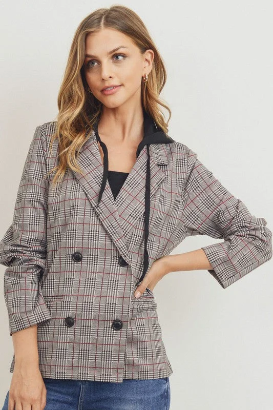 Overstock J38386