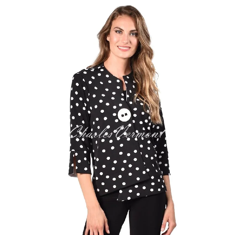 Price Break Frank Lyman Jacket – Style 216253