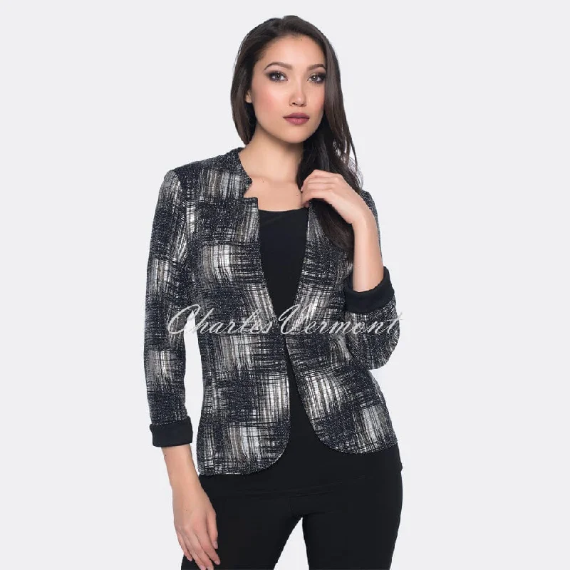 Price Rollback Frank Lyman Jacket – Style 193458