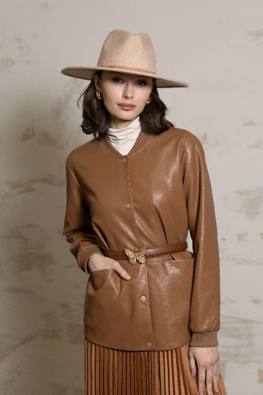 Deal Zone Sierra Jacket
