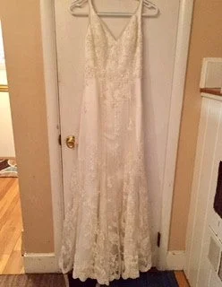 Midnight Sale Other Jacquelin