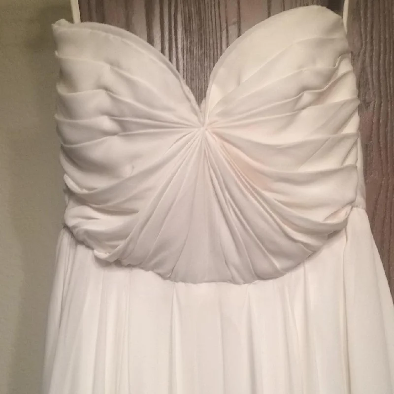 Special Price Sarah Seven Keats